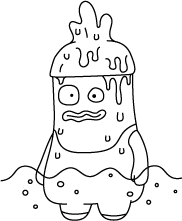 Dreamsmile 影片製作