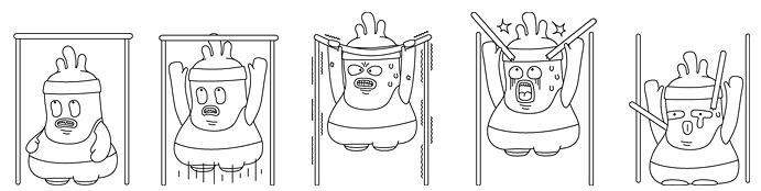 Dreamsmile 影片製作