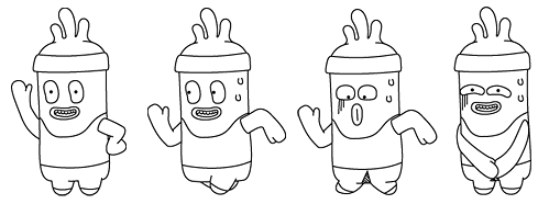 Dreamsmile 影片製作