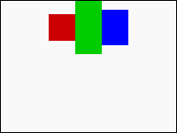 CSS 垂直置中的三個方法