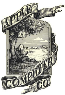 中秋節與 APLLE 發表會