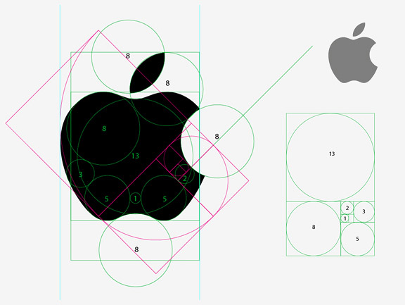 中秋節與 APLLE 發表會
