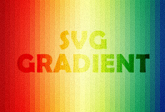 SVG 研究之路 (25) - 再談漸層填色 - OXXO.STUDIO