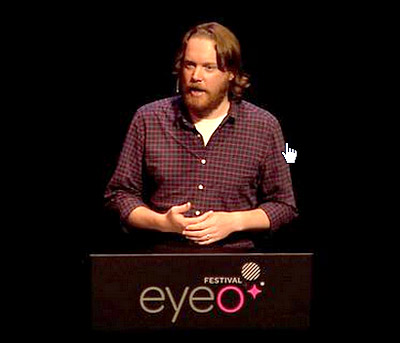 SVG D3 - D3.js 初體驗