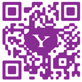 設計個性化 QR Code