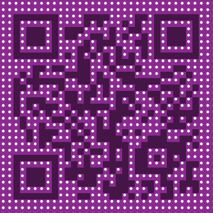 設計個性化 QR Code