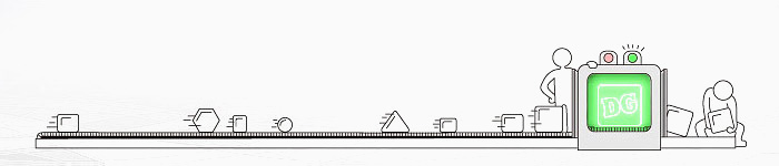 以前工作上的插畫 ( 1 )