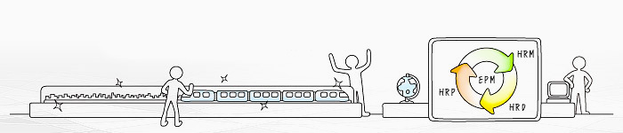 以前工作上的插畫 ( 1 )