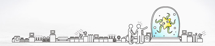 以前工作上的插畫 ( 1 )