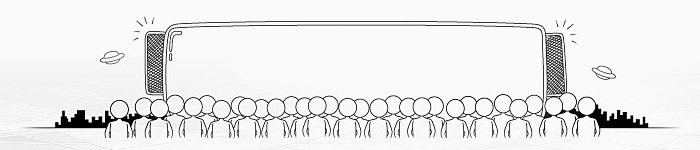 以前工作上的插畫 ( 1 )