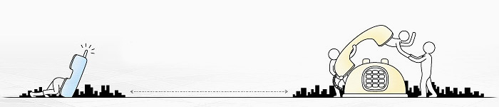 以前工作上的插畫 ( 1 )