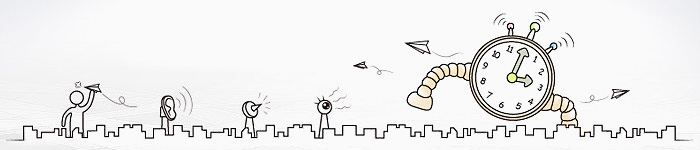 以前工作上的插畫 ( 1 )