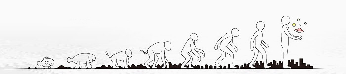 以前工作上的插畫 ( 1 )