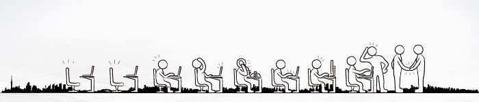 以前工作上的插畫 ( 1 )