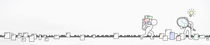以前工作上的插畫 ( 1 )