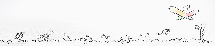 以前工作上的插畫 ( 1 )