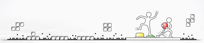 以前工作上的插畫 ( 1 )