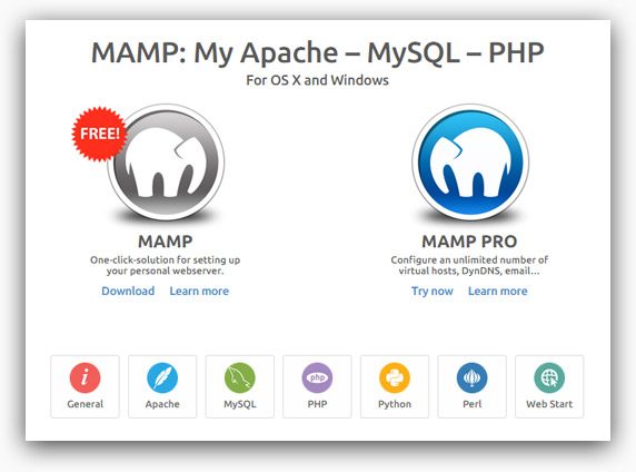 點選自動複製 ( ZeroClipboard )