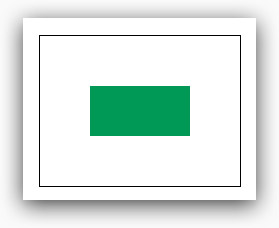 CSS 垂直置中的七個方法