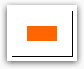 CSS 垂直置中的七個方法