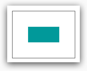 CSS 垂直置中的七個方法