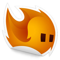 oxxo.studio 一周年生日快樂