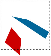 玩轉 CSS 3D - 原理篇