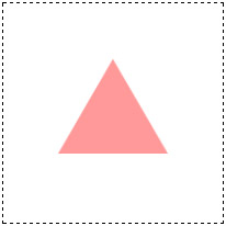 玩轉 CSS 3D - 正八面體與正十二面體