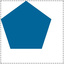 玩轉 CSS 3D - 正八面體與正十二面體