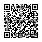 HTML5 控制裝置陀螺儀 ( 三軸 )