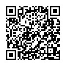 HTML5 控制裝置陀螺儀 ( 三軸 )