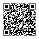 HTML5 控制裝置陀螺儀 ( 三軸 )