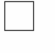 SVG D3.js - transition ( tween、interpolate )