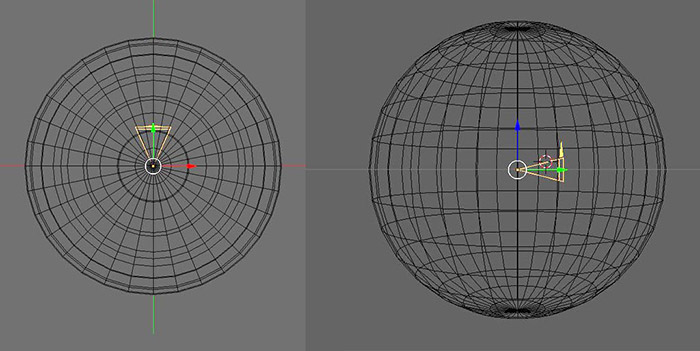 玩玩 360 度 ( 基本介紹 ) 