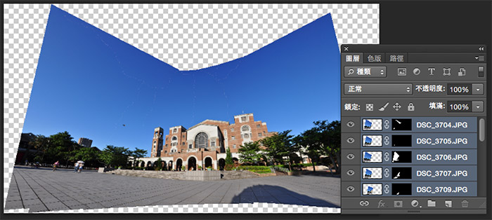 玩玩 360 度 ( 基本介紹 ) 