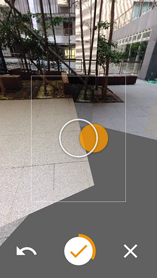 玩玩 360 度 ( 基本介紹 ) 