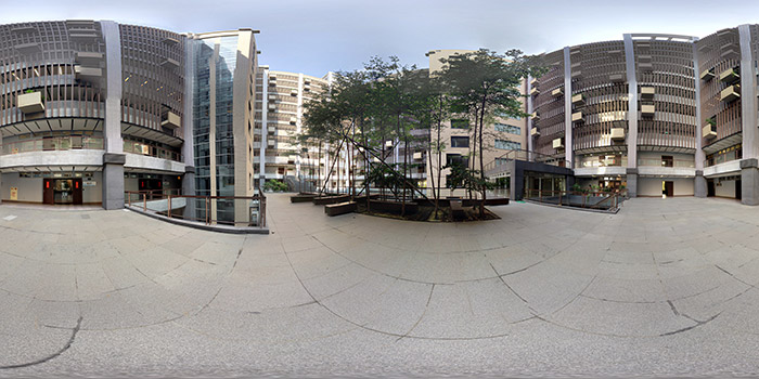 玩玩 360 度 ( 基本介紹 ) 