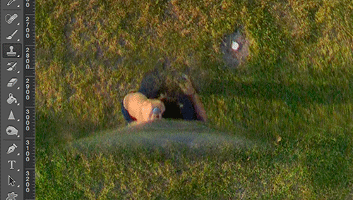 玩玩 360 度 ( 進階編修 ) 