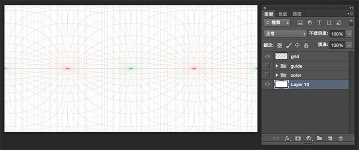 玩玩 360 度 ( 繪圖設計 ) 