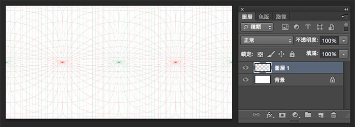玩玩 360 度 ( 繪圖設計 ) 