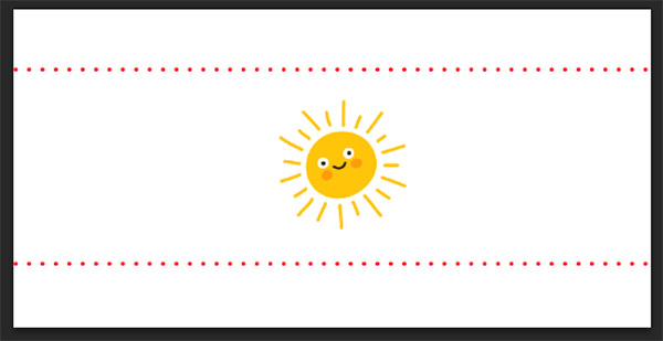 玩玩 360 度 ( 繪圖設計 ) 