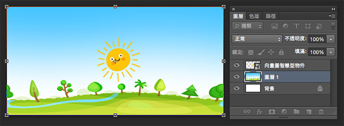 玩玩 360 度 ( 繪圖設計 ) 
