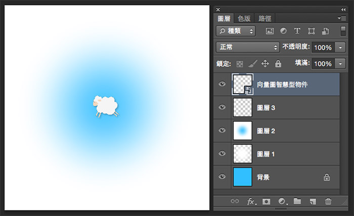 玩玩 360 度 ( 繪圖設計 ) 