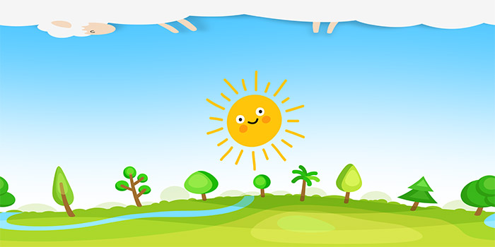 玩玩 360 度 ( 繪圖設計 ) 