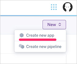 LINE BOT 實戰 ( 原理篇 )