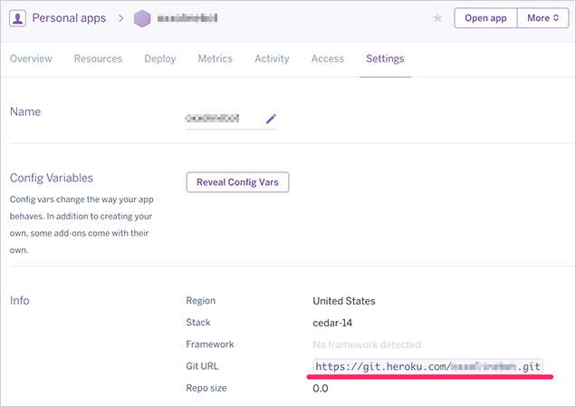 LINE BOT 實戰 ( 原理篇 )