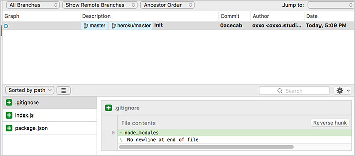 LINE BOT 實戰 ( 原理篇 )