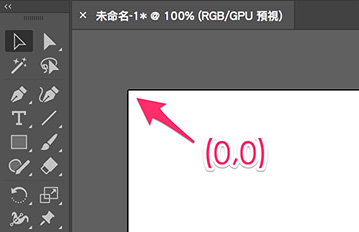 Google Maps API - 在折線裡加入符號 ( symbols )