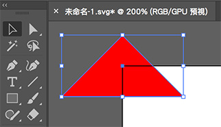 Google Maps API - 在折線裡加入符號 ( symbols )