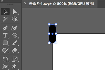 Google Maps API - 在折線裡加入符號 ( symbols )